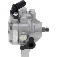 Power Steering Pump - Marathon HP - Hydraulic Power - New - 96388MN
