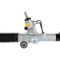 Rack and Pinion Assembly - Marathon HP - Hydraulic Power - New - 9377MN