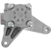 Power Steering Pump - Marathon HP - Hydraulic Power - New - 96345MN