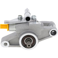 Power Steering Pump - Marathon HP - Hydraulic Power - New - 96263MN