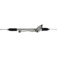 Rack and Pinion Assembly - Marathon HP - Hydraulic Power - New - 93112MN