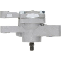 Power Steering Pump - Marathon HP - Hydraulic Power - New - 96263MN