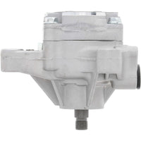 Power Steering Pump - Marathon HP - Hydraulic Power - New - 96360MN