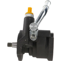 Power Steering Pump - Marathon HP - Hydraulic Power - New - 96256MN