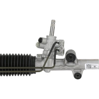 Rack and Pinion Assembly - Marathon HP - Hydraulic Power - New - 93130MN