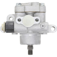 Power Steering Pump - Marathon HP - New - Direct Replacement - 96560MN