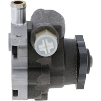 Power Steering Pump - Marathon HP - Hydraulic Power - New - 96591MN