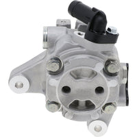 Power Steering Pump - Marathon HP - Hydraulic Power - New - 96388MN