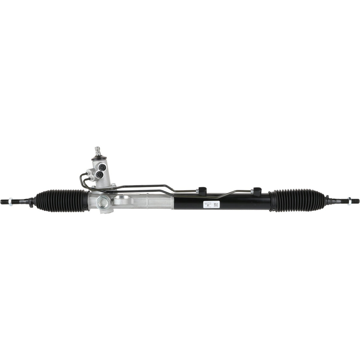 Rack and Pinion Assembly - Marathon HP - Hydraulic Power - New - 93325 ...