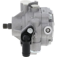 Power Steering Pump - Marathon HP - Hydraulic Power - New - 96356MN