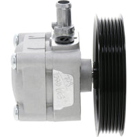 Power Steering Pump - Marathon HP - Hydraulic Power - New - 96708MN