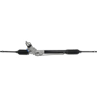 Rack and Pinion Assembly - Marathon HP - Hydraulic Power - New - 93206MN