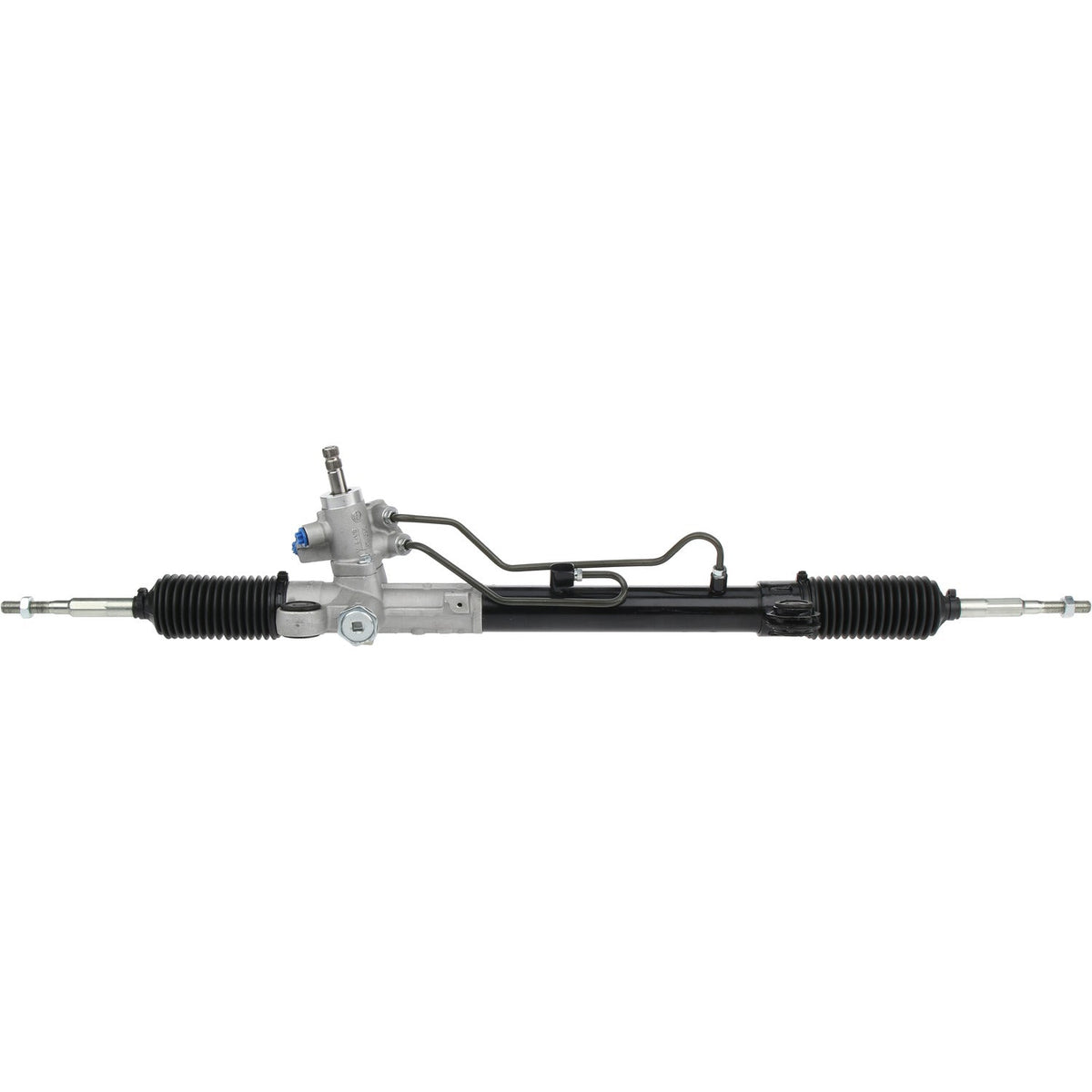 Rack and Pinion Assembly - Marathon HP - Hydraulic Power - New - 93232 ...