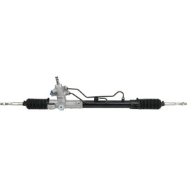 Rack and Pinion Assembly - Marathon HP - Hydraulic Power - New - 93232MN