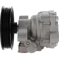 Power Steering Pump - Marathon HP - Hydraulic Power - New - 96603MN