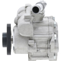 Power Steering Pump - Marathon HP - Hydraulic Power - New - 96418MN