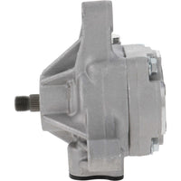 Power Steering Pump - Marathon HP - Hydraulic Power - New - 96361MN