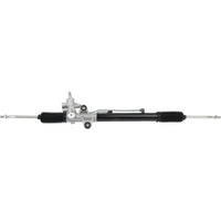 Rack and Pinion Assembly - Marathon HP - Hydraulic Power - New - 93305MN