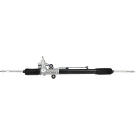 Rack and Pinion Assembly - Marathon HP - Hydraulic Power - New - 93305MN