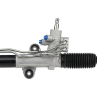 Rack and Pinion Assembly - Marathon HP - Hydraulic Power - New - 93128MN