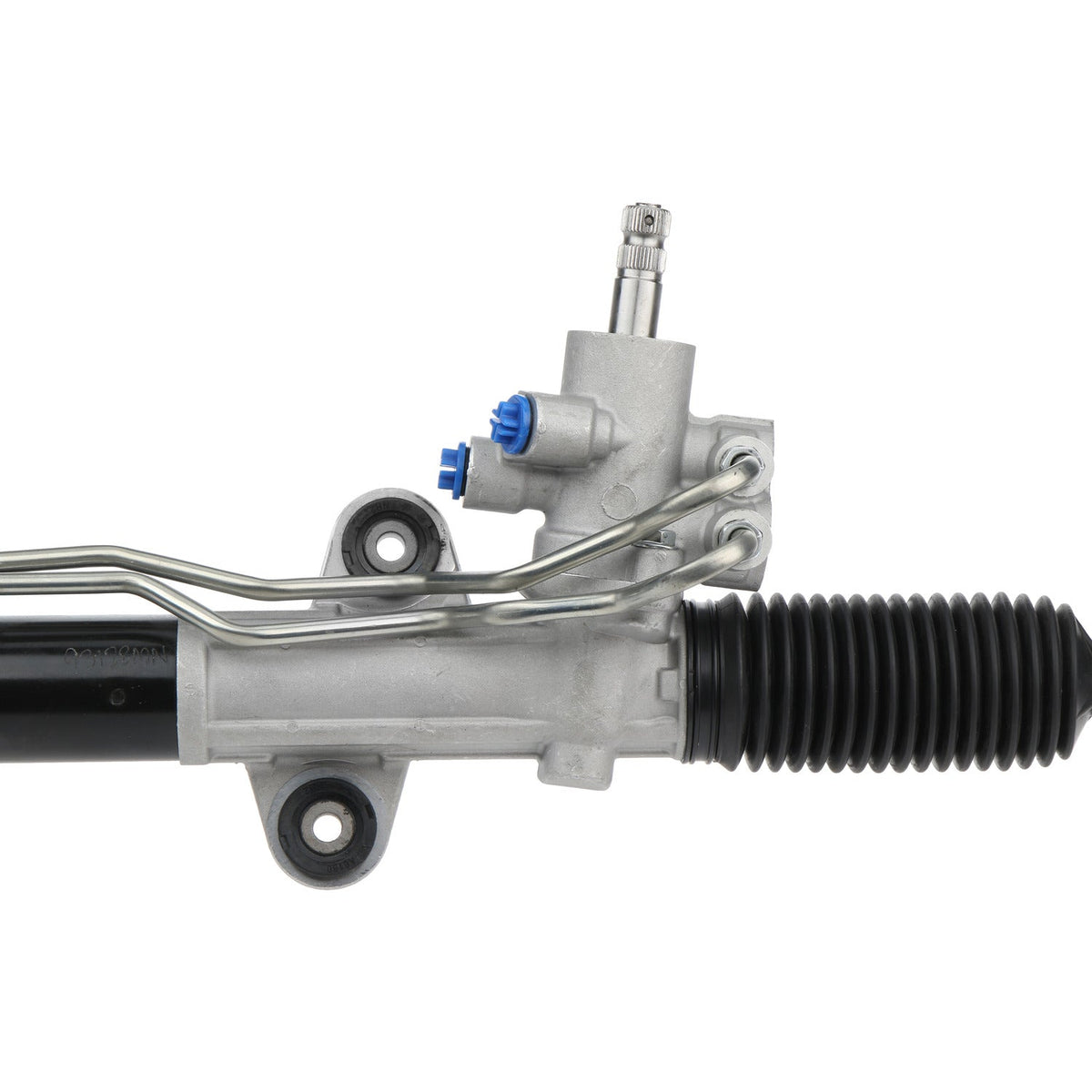 Rack and Pinion Assembly - Marathon HP - Hydraulic Power - New - 93128 ...