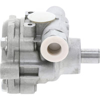 Power Steering Pump - Marathon HP - New - Direct Replacement - 96541MN