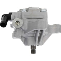 Power Steering Pump - Marathon HP - Hydraulic Power - New - 96361MN