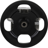 Power Steering Pump - Marathon HP - Hydraulic Power - New - 96829MN