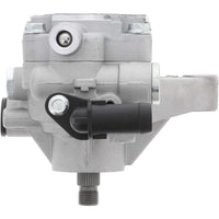 Power Steering Pump - Marathon HP - Hydraulic Power - New - 96360MN