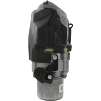 Power Steering Pump - Marathon HP - EPS - New - 99501MN