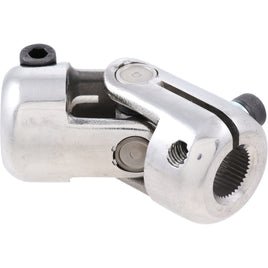 U-Joint - 3/4" 36-Spline x 16mm DD - Stainless Steel - 8051850