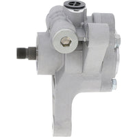Power Steering Pump - Marathon HP - Hydraulic Power - New - 96335MN