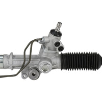 Rack and Pinion Assembly - Marathon HP - Hydraulic Power - New - 9378MN