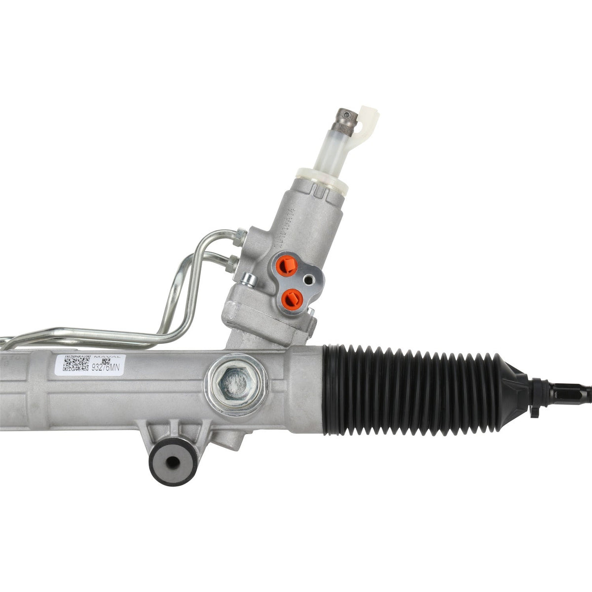 Rack and Pinion Assembly - Marathon HP - Hydraulic Power - New - 93276 ...
