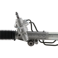 Rack and Pinion Assembly - Marathon HP - Hydraulic Power - New - 93195MN