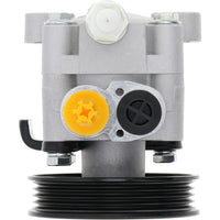 Power Steering Pump - Marathon HP - Hydraulic Power - New - 96940MN