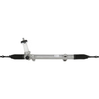 Rack and Pinion Assembly - Marathon HP - Manual - New - 94354MN