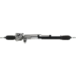 Rack and Pinion Assembly - Marathon HP - Hydraulic Power - New - 93125MN