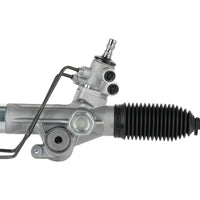 Rack and Pinion Assembly - Marathon HP - Hydraulic Power - New - 93452MN