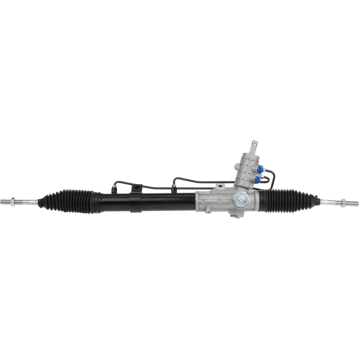 Rack and Pinion Assembly - Marathon HP - Hydraulic Power - New - 9302M ...