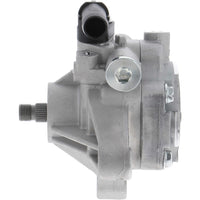 Power Steering Pump - Marathon HP - Hydraulic Power - New - 96360MN
