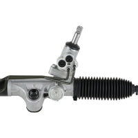 Rack and Pinion Assembly - Marathon HP - Hydraulic Power - New - 95394MN