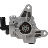 Power Steering Pump - Marathon HP - Hydraulic Power - New - 96355MN