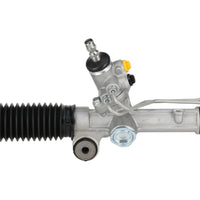 Rack and Pinion Assembly - Marathon HP - Hydraulic Power - New - 93134MN