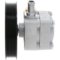 Power Steering Pump - Marathon HP - Hydraulic Power - New - 96321MN