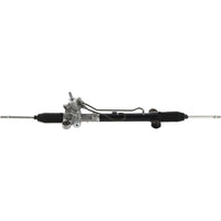 Rack and Pinion Assembly - Marathon HP - Hydraulic Power - New - 93233MN