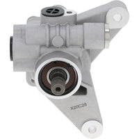 Power Steering Pump - Marathon HP - Hydraulic Power - New - 96335MN