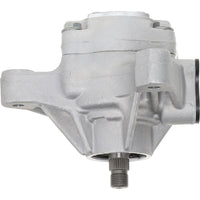 Power Steering Pump - Marathon HP - Hydraulic Power - New - 96388MN