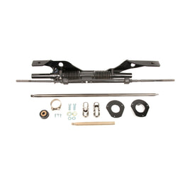 Rack and Pinion - Manual - Early 1967 Mustang - 8001120-01