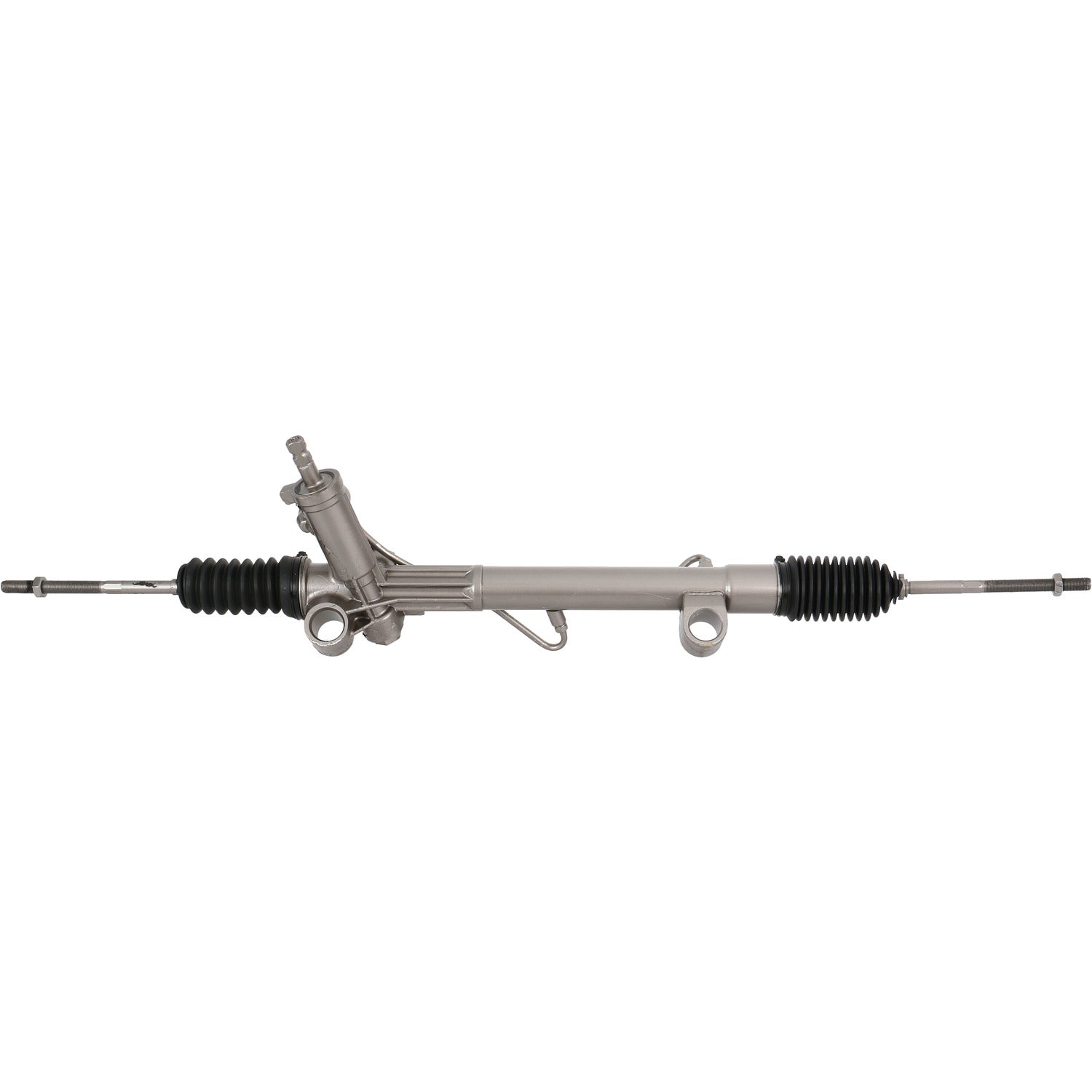 1-4x LPVO | Mustang 1-4x30 .22LR Rifle Scope – Vector Optics